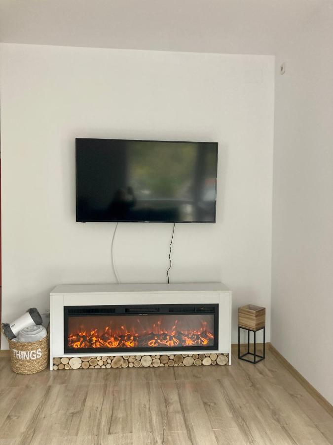 Vita Bella סינאיה מראה חיצוני תמונה